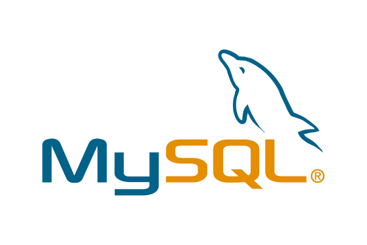 6-mysql 1.png